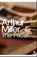 The Price, Arthur Miller - Paperback - 9780141189987