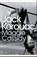 Maggie Cassidy, Jack Kerouac - Paperback - 9780141190037