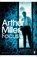 Focus, Arthur Miller - Paperback - 9780141190044