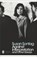 Against Interpretation and Other Essays, Susan Sontag - Paperback - 9780141190068