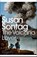 The Volcano Lover, Susan Sontag - Paperback - 9780141190112