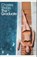 The Graduate, Charles Webb - Paperback - 9780141190242