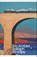 Epitaph for a Spy, Eric Ambler - Paperback - 9780141190310