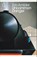 Uncommon Danger, Eric Ambler - Paperback - 9780141190341