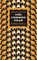 Some Thoughts on the Common Toad, George Orwell - Paperback - 9780141191270