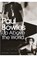 Up Above the World, Paul Bowles - Paperback - 9780141191386