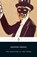 The Phantom of the Opera, Gaston Leroux - Paperback - 9780141191508