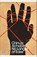 No Longer at Ease, Chinua Achebe - Paperback - 9780141191553