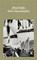 Berlin alexanderplatz, alfred doblin - Paperback - 9780141191614