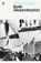 Berlin Alexanderplatz, Alfred Doblin - Paperback - 9780141191621