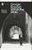 Within the Walls, Giorgio Bassani - Paperback - 9780141192161