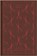Little Women, Louisa May Alcott - Gebonden - 9780141192413