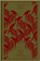 Treasure Island, Robert Louis Stevenson - Gebonden - 9780141192451