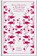 Alice's Adventures in Wonderland and Through the Looking Glass, Lewis Carroll - Gebonden - 9780141192468