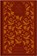 The Sonnets and a Lover's Complaint, William Shakespeare - Gebonden - 9780141192574