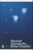 Snow Country, Yasunari Kawabata - Paperback - 9780141192598