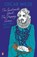 The Canterville Ghost, The Happy Prince and Other Stories, Oscar Wilde - Paperback - 9780141192666