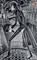 Crime and Punishment, Fyodor Dostoyevsky - Paperback - 9780141192802