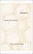 Meditations, Rene Descartes - Paperback - 9780141192963