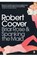 Briar Rose & Spanking the Maid, Robert Coover - Paperback - 9780141192994