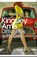 Difficulties With Girls, Kingsley Amis - Paperback - 9780141194226