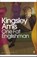 One Fat Englishman, Kingsley Amis - Paperback - 9780141194264