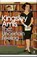 That Uncertain Feeling, Kingsley Amis - Paperback - 9780141194288