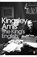 The King's English, Kingsley Amis - Paperback - 9780141194318
