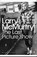 The Last Picture Show, Larry McMurtry - Paperback - 9780141194448