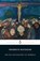 On the Genealogy of Morals, Friedrich Nietzsche - Paperback - 9780141195377