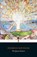 The Joyous Science, Friedrich Nietzsche - Paperback - 9780141195391
