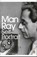 Self-Portrait, Man Ray - Paperback - 9780141195506
