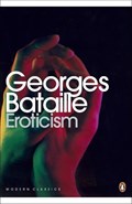 Eroticism | Georges Bataille | 