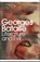 Literature and Evil, Georges Bataille - Paperback - 9780141195575