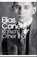 Kafka's Other Trial, Elias Canetti - Paperback - 9780141195636