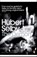 The Demon, Hubert Selby Jr. - Paperback - 9780141195643