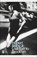 Last Exit to Brooklyn, Hubert Selby Jr. - Paperback - 9780141195650