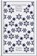 A Christmas Carol and Other Christmas Writings, Charles Dickens - Gebonden - 9780141195858