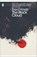 The Black Cloud, Fred Hoyle - Paperback - 9780141196404