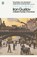 Iron Gustav, Hans Fallada - Paperback - 9780141196534