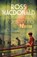 The Underground Man, Ross Macdonald - Paperback - 9780141196589