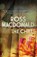 The Chill, Ross Macdonald - Paperback - 9780141196619