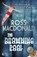 The Drowning Pool, Ross Macdonald - Paperback - 9780141196626