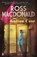 The Galton Case, Ross Macdonald - Paperback - 9780141196633