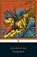 The Jungle Books, Rudyard Kipling - Paperback - 9780141196657