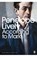 According to Mark, Penelope Lively - Paperback - 9780141196831