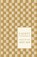 Tales of the Jazz Age, F. Scott Fitzgerald - Gebonden - 9780141197470