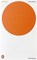 A Clockwork Orange, Anthony Burgess - Paperback - 9780141197531