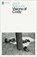 Visions of Cody, Jack Kerouac - Paperback - 9780141198224
