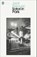 Satori in Paris, Jack Kerouac - Paperback - 9780141198231